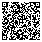 QR код "Inter"