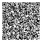 QR код "Boxberry"