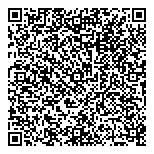 QR код "Plombir"