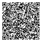 QR код "Остров"