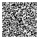 QR код "Parra"
