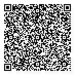 QR код "Диалог"