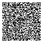 QR код "Диалог"
