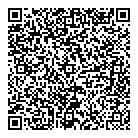 QR код "Yota"