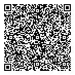 QR код "Диалог"