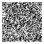 QR код "Диалог"