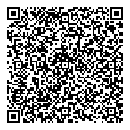 QR код "Диалог"