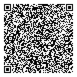 QR код "Диалог"