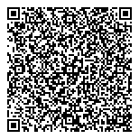 QR код "Диалог"