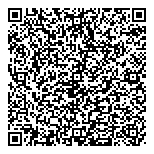 QR код "Диалог"