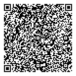QR код "Диалог"