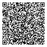 QR код "Диалог"