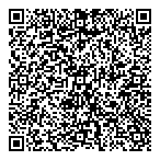 QR код "Аптека.ру"