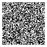 QR код "Диалог"