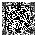 QR код "Диалог"