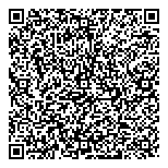 QR код "Диалог"