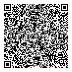 QR код "Диалог"