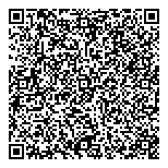 QR код "Диалог"