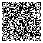 QR код "Диалог"