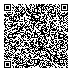 QR код "Диалог"
