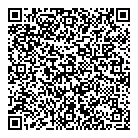 QR код "Диалог"