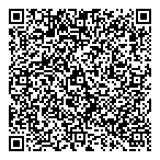 QR код "Диалог"