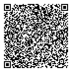 QR код "Фармакопейка"