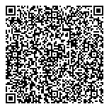 QR код "PickPoint"