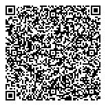 QR код "PickPoint"