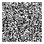 QR код "PickPoint"
