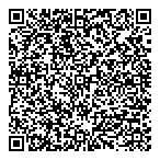 QR код "Табачник"