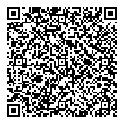 QR код "Profilesk"