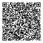 QR код "Equi"