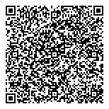 QR код "Юпитер"