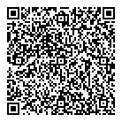 QR код "Чайхана"