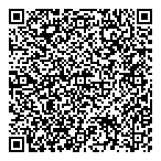 QR код "Rabbit Hole"