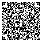 QR код "Апельсин"