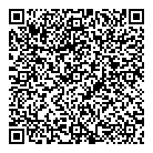 QR код "Бистро"