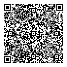 QR код "Neste"