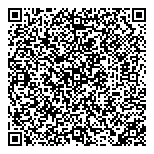 QR код "ФАРМ, ЗАО"