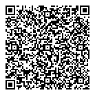 QR код "Кафе-бистро"