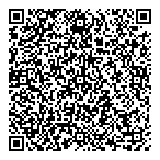 QR код "Каролина"