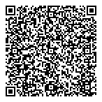 QR код "Морозко"