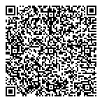 QR код "Балттрансстрой"