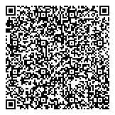 QR код "Language Excellence"