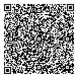 QR код "Гранд-Персонал"