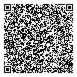 QR код "АВест"