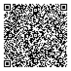 QR код "Гемотест"