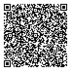 QR код "Квезаль"