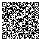 QR код "Домас"